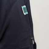 TSV 1860 München 1997/98 Auswärtstrikot – Bodden #9 – Größe XXL – Gut