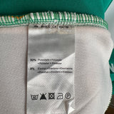 Werder Bremen 2007/08 Trikot – Özil (#11) – XXL