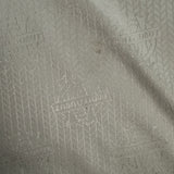 Olympique Marseille 1996/97 Heimtrikot – Größe M – Sehr gut