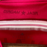 Cristiano Ronaldo Real Madrid 2014/15 Auswärtstrikot – XL