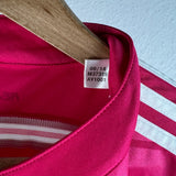 Cristiano Ronaldo Real Madrid 2014/15 Auswärtstrikot – XL