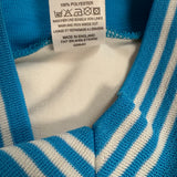 Olympique Marseille 1996/97 Heimtrikot – Größe M – Sehr gut