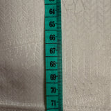 Olympique Marseille 1996/97 Heimtrikot – Größe M – Sehr gut