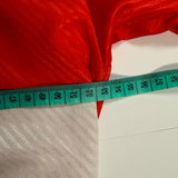 Middlesbrough 1997/98 Heimtrikot – Größe M – Sehr gut