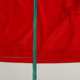 Middlesbrough 1997/98 Heimtrikot – Größe M – Sehr gut