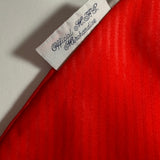 Middlesbrough 1997/98 Heimtrikot – Größe M – Sehr gut