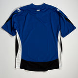 DSC Arminia Bielefeld 2009/10 Heimtrikot – Größe M – Sehr gut