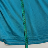 TSV 1860 München 2001/02 Heimtrikot – Häßler #10 – Größe L – Gut