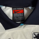 TSV 1860 München 1996/97 Vintage Langarm Löwenbräu L