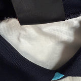 TSV 1860 München 1996/97 Vintage Langarm Löwenbräu L