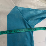 TSV 1860 München 1996/97 Vintage Langarm Löwenbräu L