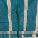 TSV 1860 München 1996/97 Vintage Langarm Löwenbräu L