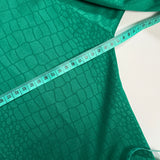 Newcastle United 1997 Torwarttrikot – Größe XL – Sehr gut