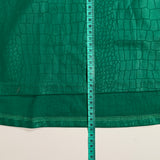 Newcastle United 1997 Torwarttrikot – Größe XL – Sehr gut