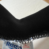 Dynamo Dresden 1999/2000 Heimtrikot – Müller (#10) – L