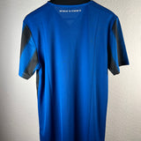 Hamburger SV HSV 2021/2022 Auswärtstrikot – Neu mit Etikett – M