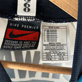 TSV 1860 München Vintage Heimtrikot 1995/1996