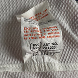 Hamburger SV Heimtrikot 2006/07 – Trochowski (#15) – XL