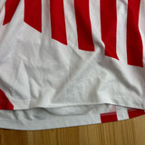 1. FC Köln 1994/95 Heimtrikot Langarm – M