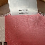 FANFLOCK! Ruppel Vintage FC Köln 1995/96 Heimtrikot – XL