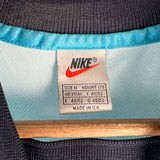 TSV 1860 München 1997/98 Heimtrikot – M Löwenbräu