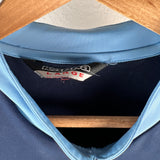 TSV 1860 München 2007/08 Vintage Auswärtstrikot – Göktan – M/L