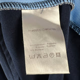 TSV 1860 München 2007/08 Vintage Auswärtstrikot – Göktan – M/L