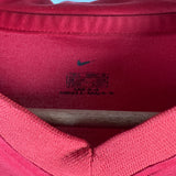 1. FC Kaiserslautern 2000/01 Heimtrikot – S/M