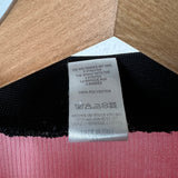 Reeb Vintage Heimtrikot Bayer 04 Leverkusen Aspirin 98/99 Autogramm