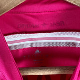 Real Madrid 2014 Cristiano Ronaldo Auswärtstrikot (S)