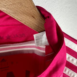 Real Madrid 2014 Cristiano Ronaldo Auswärtstrikot (S)