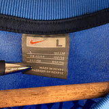 SV Darmstadt 98 Matchworn Trikot – Szollar – 2007/08 – L