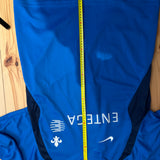 SV Darmstadt 98 Matchworn Trikot – Szollar – 2007/08 – L