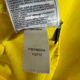 Arsenal FC Auswärtstrikot 2003/04 – Freddie Ljungberg #8