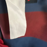 FC Barcelona 2004 Trikot – Ronaldinho (#10) – M