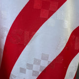 PSV 1996/97 Heimtrikot – M