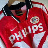 PSV 1996/97 Heimtrikot – M