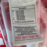 PSV 1996/97 Heimtrikot – M