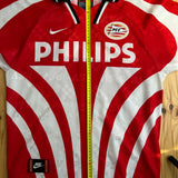 PSV 1996/97 Heimtrikot – M