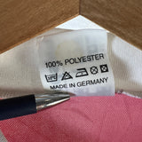 1. FC Kaiserslautern 1992/93 Langarm Heimtrikot – #11 (OKI) – M