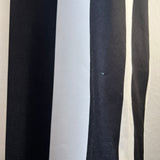 Juventus Turin 1998/99 Trikot – Del Piero (#10) – M