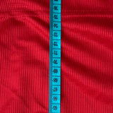 Mainz 05 2005/06 Vintage Heimtrikot XXL