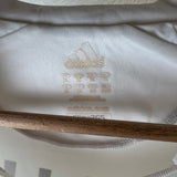 Real Madrid 2008/09 Home Trikot – Guti (#14) – XL