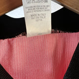 Bayer 04 Leverkusen 1998-2000 Aspirin Trikot – L