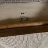 FC Barcelona 2004/05 Drittes Trikot – Ronaldinho #10 – Größe M