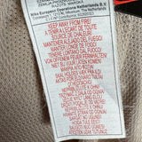 FC Barcelona 2004/05 Drittes Trikot – Ronaldinho #10 – Größe M