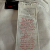 Portugal 2004 Auswärtstrikot – Ronaldo #17 – Größe M