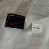 Portugal 2004 Auswärtstrikot – Ronaldo #17 – Größe M