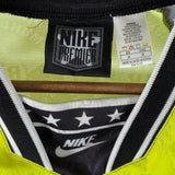 Borussia Dortmund 1994/95 Heimtrikot – Größe M