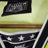 Borussia Dortmund 1994/95 Heimtrikot – Größe M